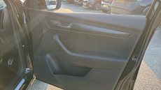 Skoda Karoq 1.5 TSI Sportline 5dr DSG Petrol Estate